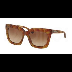 Michael Kors Sunglasses